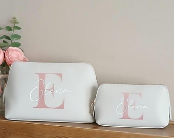Pochette - Pencil Case - Personalized Hard Case