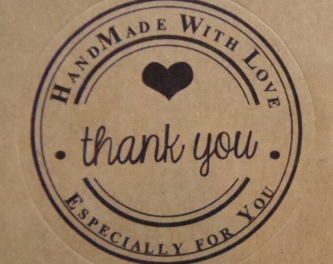 this item is unavailable - etsy Images High Quality... This item is unavailable - Etsy