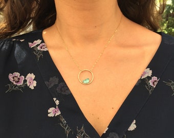 Push Present Jewelry - Etsy Australia