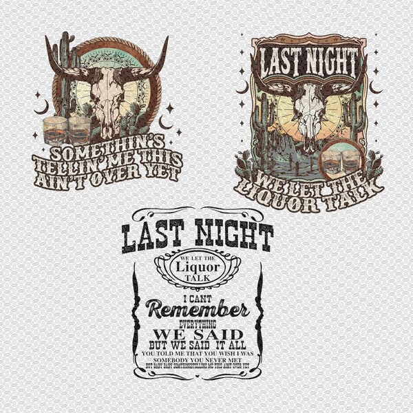 Morgan wallen tour shirt - Etsy Nederland