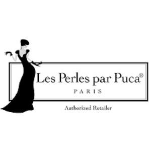 Perles Arcos 5x10mm Vert Turquoise Opaque - Lot De 10g - Pour Création Bijoux DIY - Les Perles Par Puca