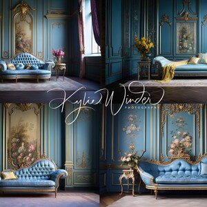 Digital Backdrops – Maternity backdrop, Digital overlay, fine art texture, digital texture, fine art overlay, Fine Art Portrait