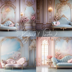 Digital Backdrops – Fine Art overlays, Maternity backdrop, Digital overlay, fine art texture, digital texture, fine art overlay, portrait