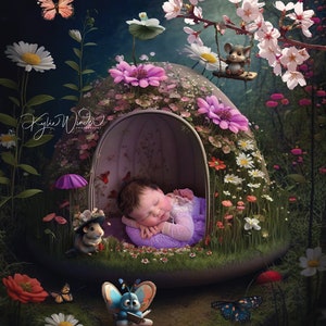 Digital Backdrops – Fine Art overlays, Maternity backdrop, Digital overlay, fine art texture, digital texture, fine art overlay, portrait