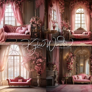 Digital Backdrops – Maternity backdrop, Digital overlay, fine art texture, digital texture, fine art overlay, Fine Art Portrait