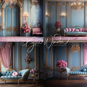 Digital Backdrops – Maternity backdrop, Digital overlay, fine art texture, digital texture, fine art overlay, Fine Art Portrait