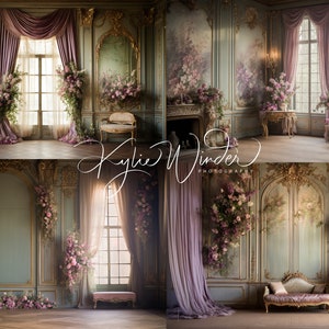 Digital Backdrops – Fine Art overlays, Maternity backdrop, Digital overlay, fine art texture, digital texture, fine art overlay, portrait