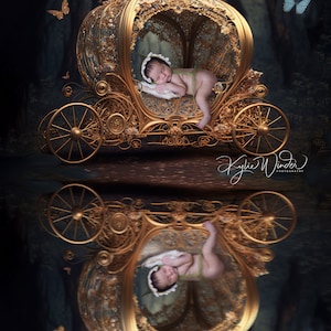Digital backdrops - digital overlay, maternity digital backdrop, fine art texture, digital download, portrait backdrop, fine art overlay