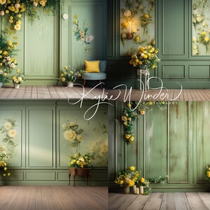 Digital Backdrops – Maternity backdrop, Digital overlay, fine art texture, digital texture, fine art overlay, Fine Art Portrait