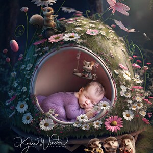 Digital Backdrops – Fine Art overlays, Maternity backdrop, Digital overlay, fine art texture, digital texture, fine art overlay, portrait