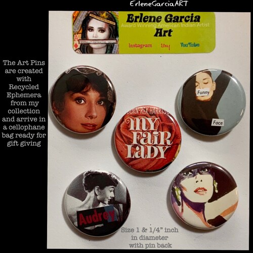 9 x Elvis Presley 32mm BUTTON PIN BADGES Music The King Rock and Roll Album Gift 9 x Elvis Presley 32mm BUTTON PIN BADGES Music The King Rock and Roll Album Gift