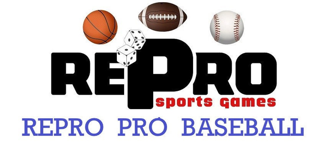 Repro Baseball All Time Greats Teams Etsy