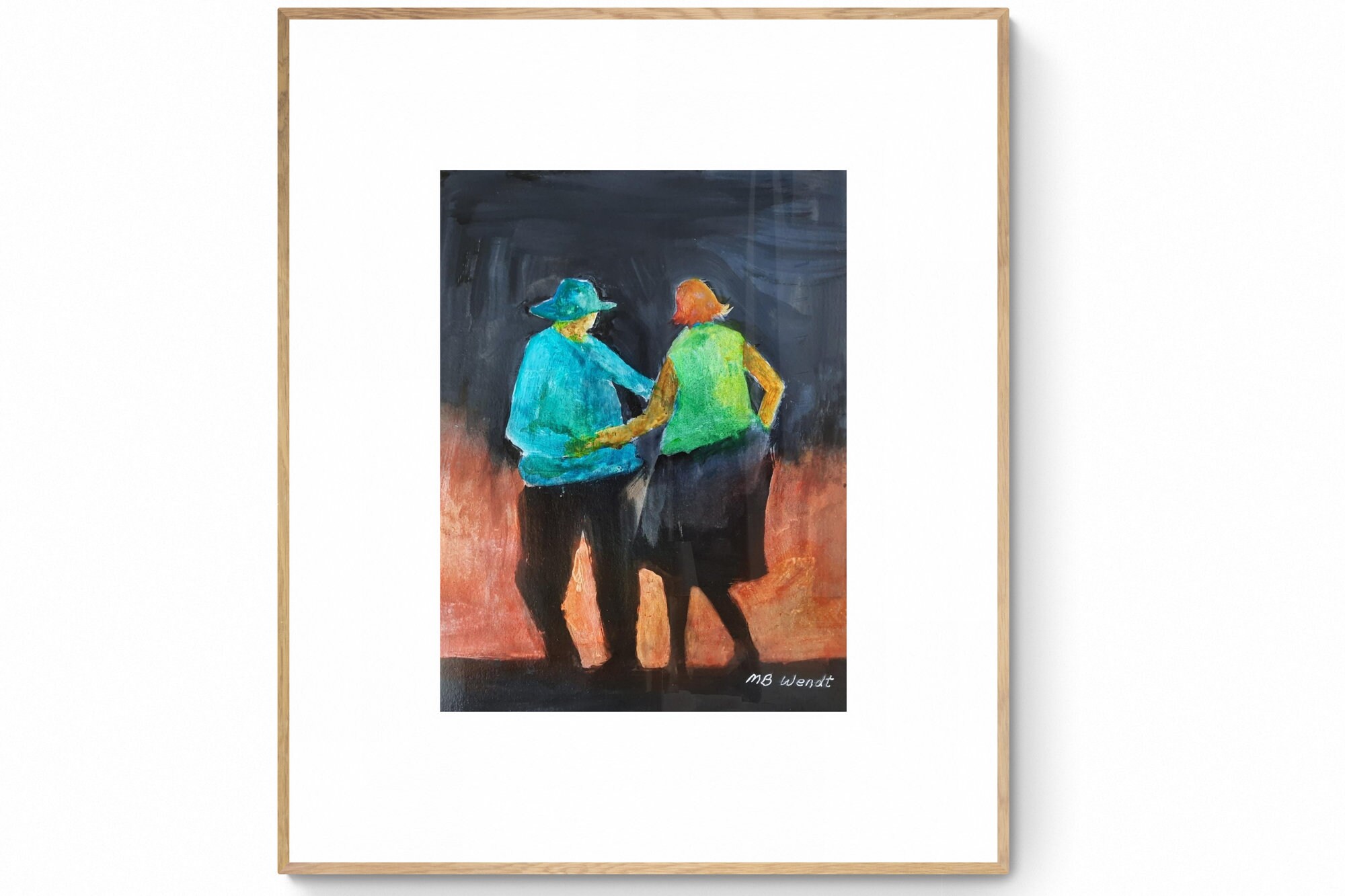 Texas 2 Step Dance Outfits