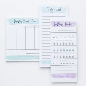 Jessica Alba&#39;s Wellness Bundle - Digital
