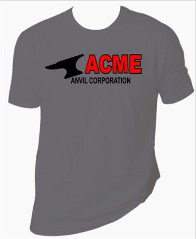 acme anvil corporation