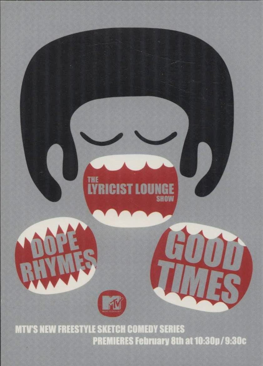 teeth — Illustrators' Lounge