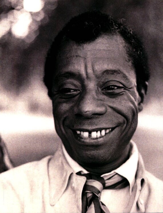 African american essayists