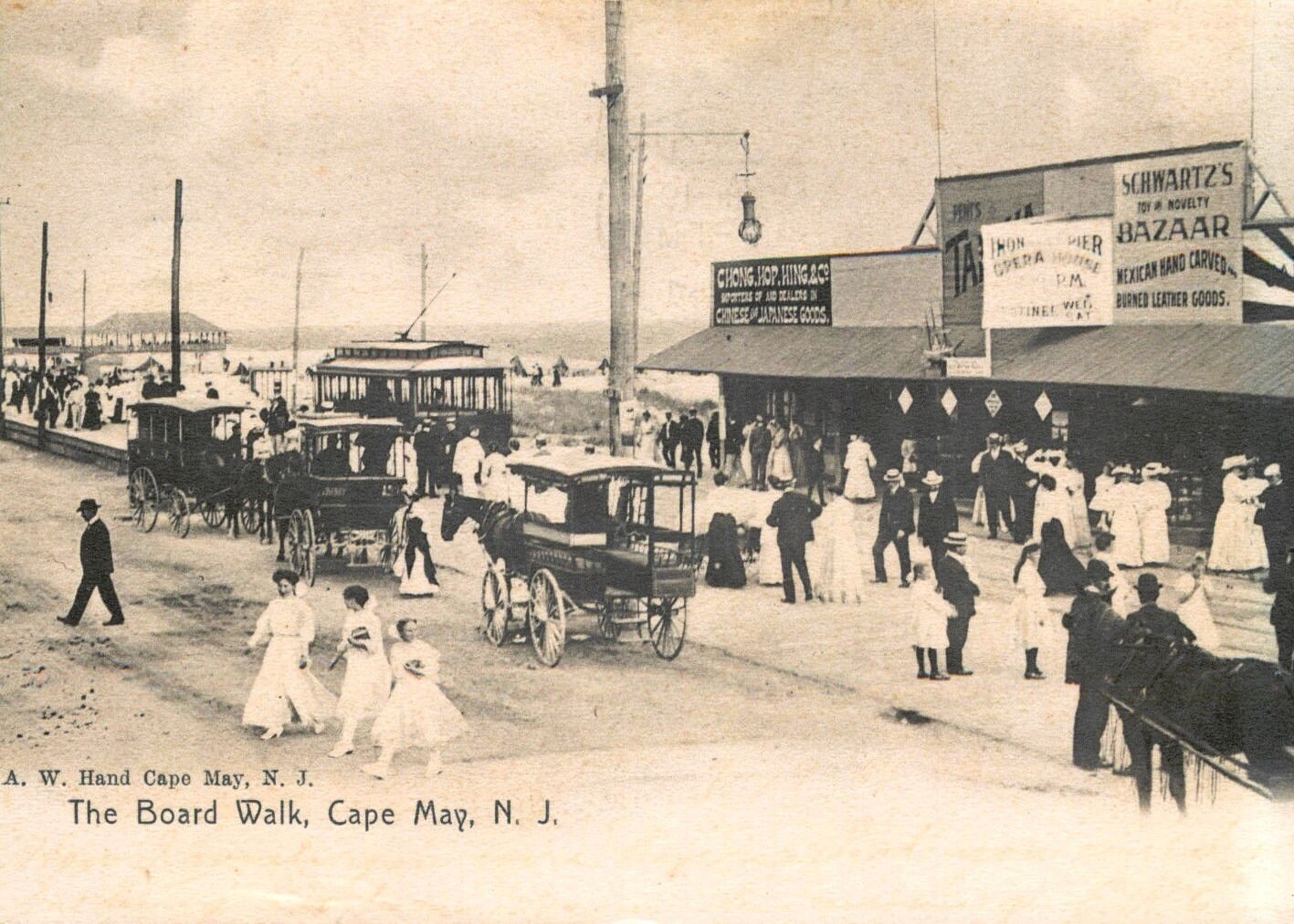 Horse Drawn Wagon for sale compared to CraigsList Only 2 left at 70