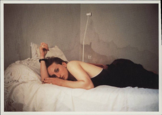 Erotic photography nan goldin, desi nude beach hot