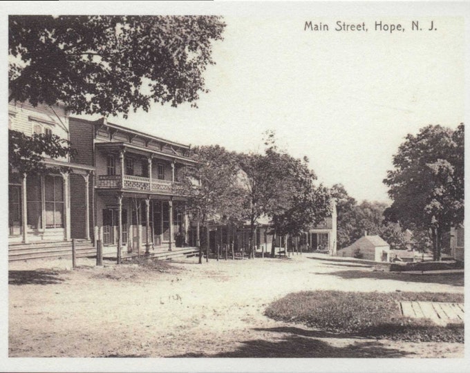 This item is unavailable Etsy