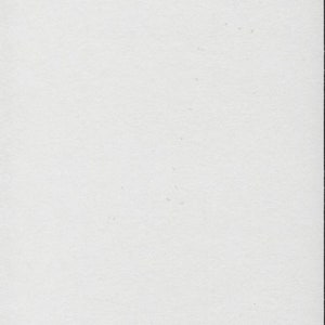 Art, Zinaida Serebriakova, Nude, 1911, Modern Greeting Card NCC040 image 2