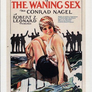 Sex Film Star - Etsy Hong Kong