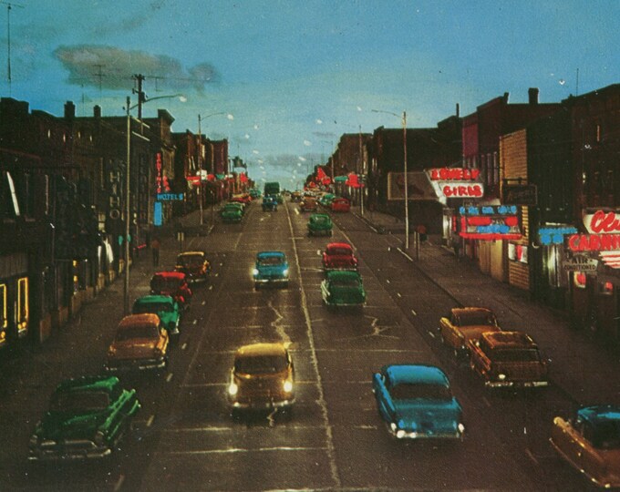 This item is unavailable Etsy