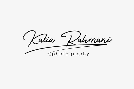 Kamera Logo Fotografie Logo Fotograf Logo Etsy