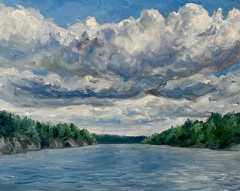 油絵 海 雲 紫 il_fullxfull.3634739754_tx51.jpg