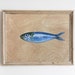 see more listings in the Sardines Paintings section