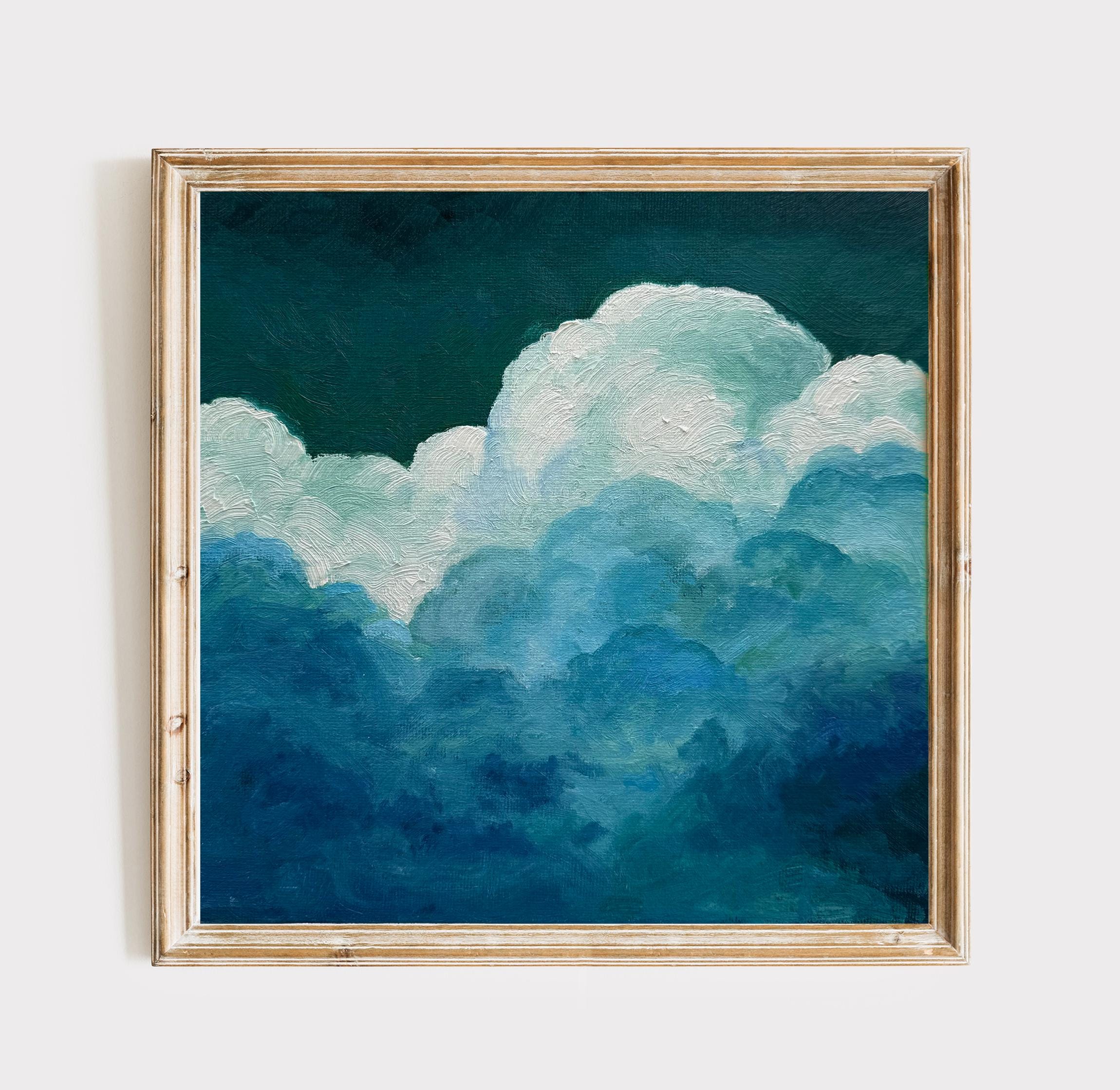 風景油絵 Amazon.co.jp: 木村由記夫 忍野富士に桜 SM号 シルバー 油彩画