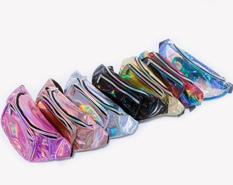 buy fanny packs in bulk