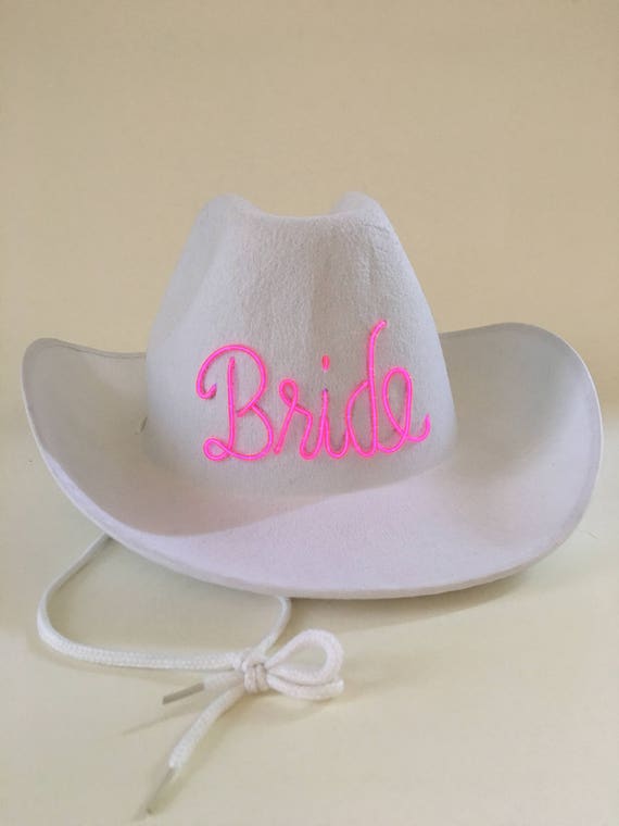 15+ White Bride Cowboy Hat PNG