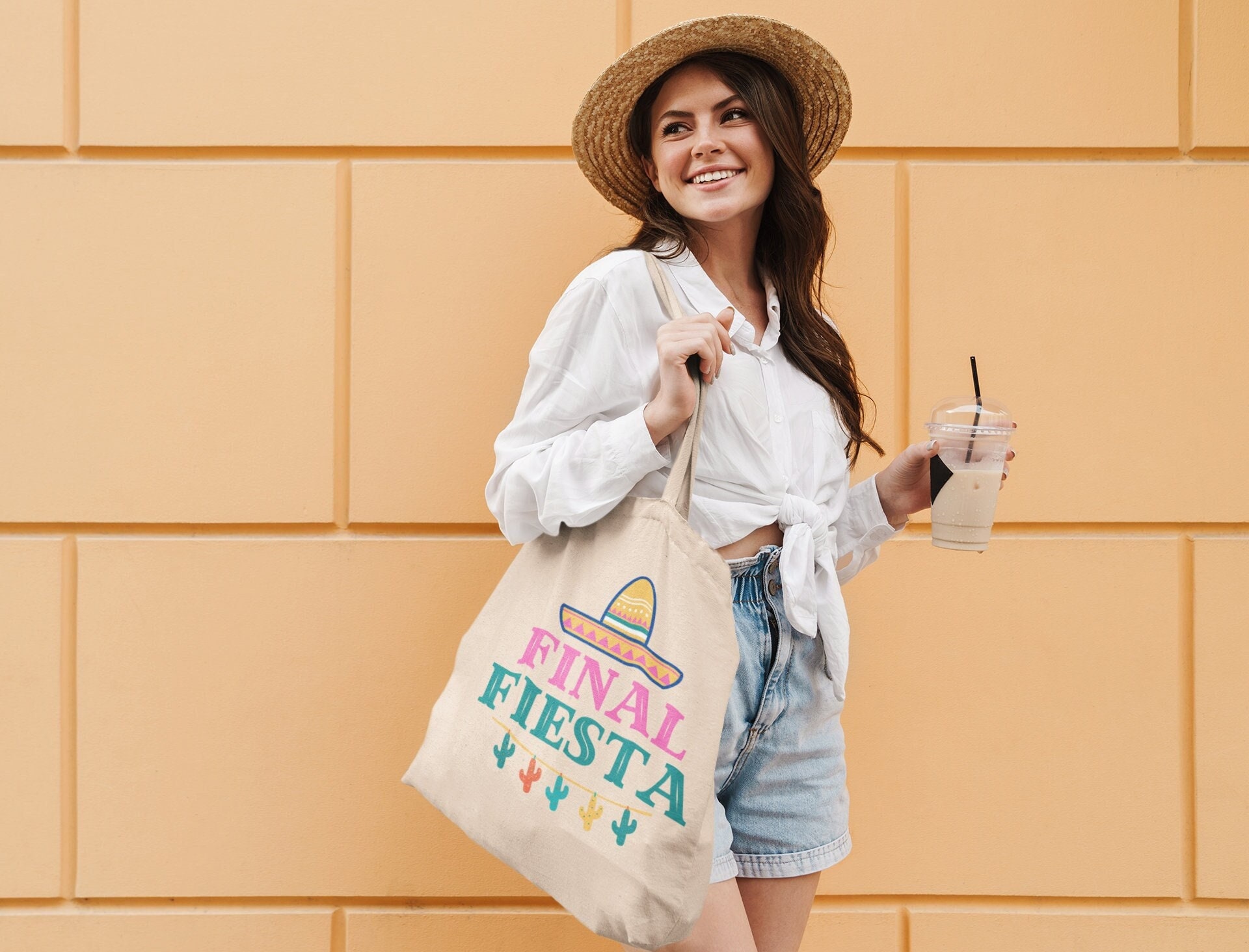 Fiesta Attire Etsy