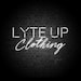 Lyte Up Clothing