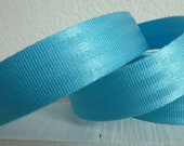 Autogurtband, Breite: 25 mm - 2,35 EUR / lfm