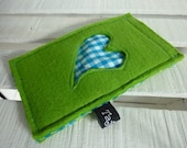 Handy Tasche /  Brillen Etui