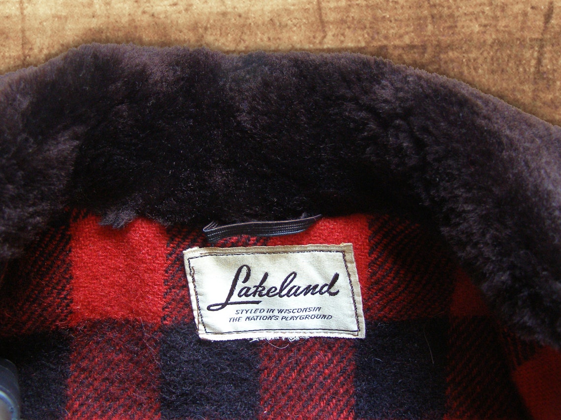 il_1140xN.2161835414_jpkj.jpg