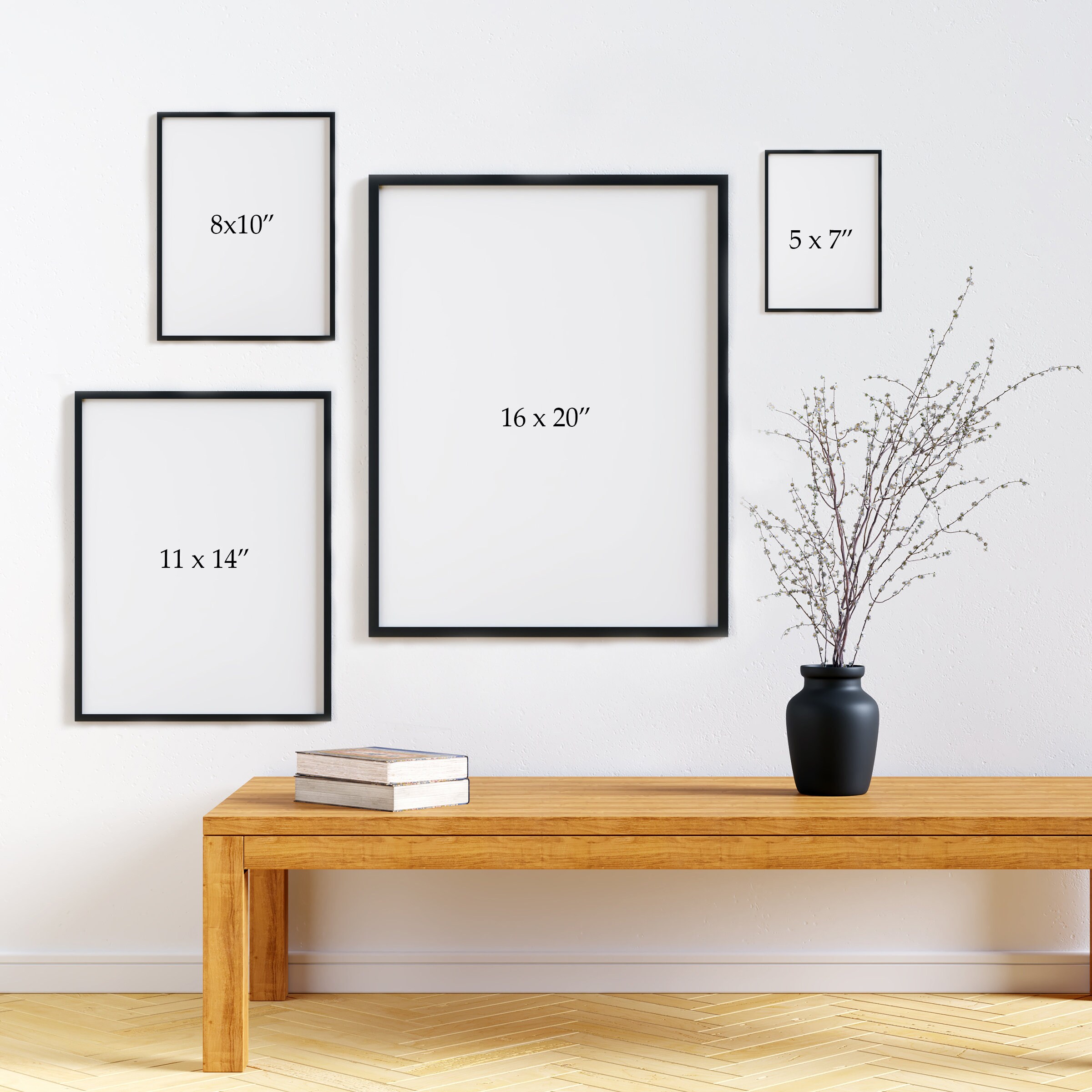 Black and White Photography Untitled 1 | Etsy