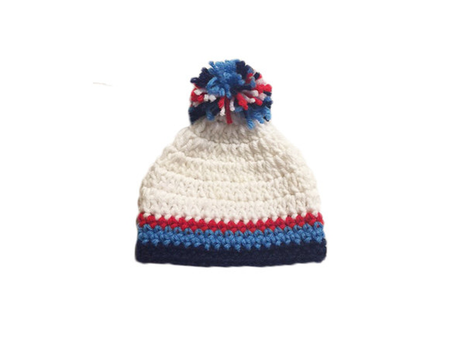 Tennessee Titans Baby Boy Football Cocoon & Hat newborn to 3 - Etsy