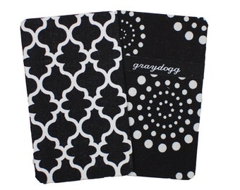 Credit Card Sleeves. Pandora by graydogg. credit cards, license, id