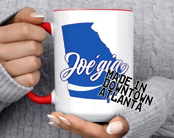 Cup Of Joe Mug Etsy Cup Of Joe Mug Etsy
