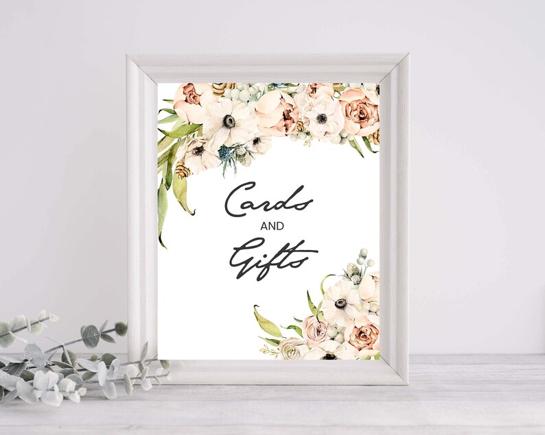 Generations of Love Sign Wedding Family Sign Decor PFW Modern - Etsy