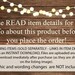 Date Jar Sign Printable Bridal Shower Game Rustic Date Jar - Etsy