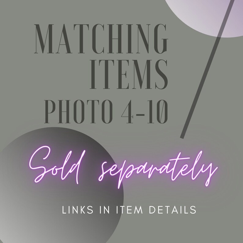 Winter Woodland Baby Shower Invitation Boy Girl Shower Invite Baby It's