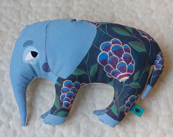 Glitterphant