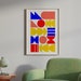 see more listings in the Abstract Posters section