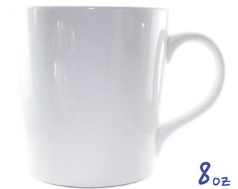 uMug - Totally Custom Mugs - Designed by you