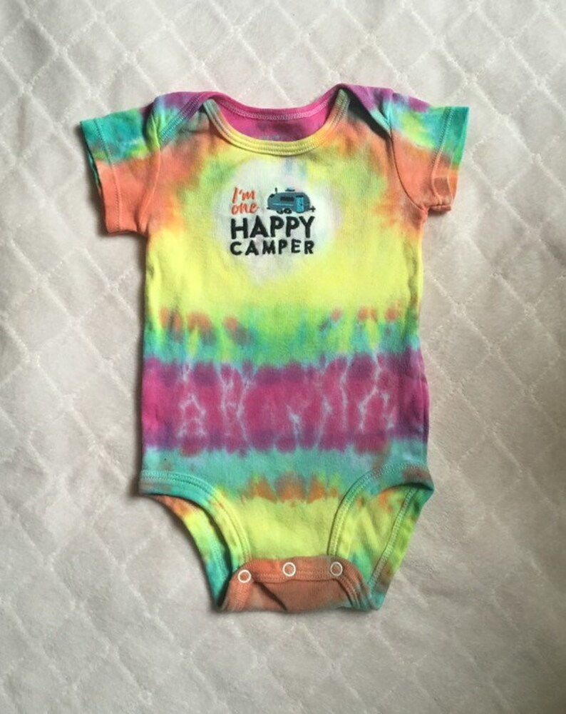 hippy baby clothes