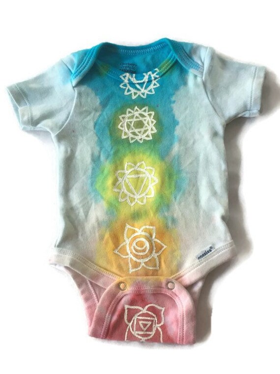 hippy baby gifts
